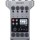 ZOOM P4 PODTRACK RECORDER